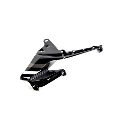 Middle Cowling Right Honda CBR500R 2022 2023 64310-MKP-DN0