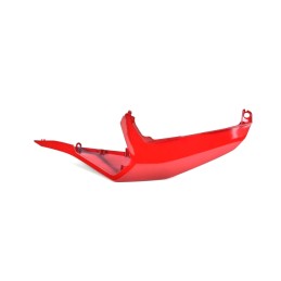 Rear Cowling Left Honda CBR500R 2022 2023 77250-MKP-DN0