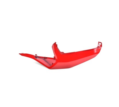 Carénage Arrière Gauche Honda CBR500R 2022 2023 77250-MKP-DN0