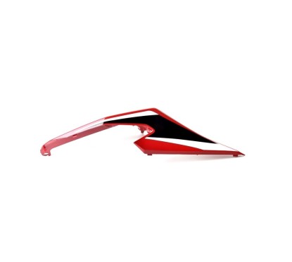 Rear Cowling Right Honda CBR500R 2022 2023