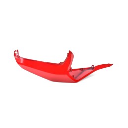 Carénage Arrière Droit Honda CBR500R 2022 2023 77240-MKP-DN0