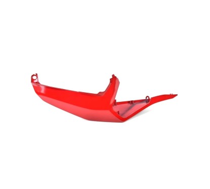 Carénage Arrière Droit Honda CBR500R 2022 2023 77240-MKP-DN0