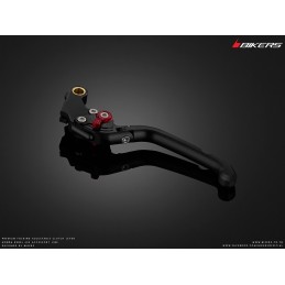 Folding Adjustable Clutch Lever Bikers Honda NX500 2024 2025