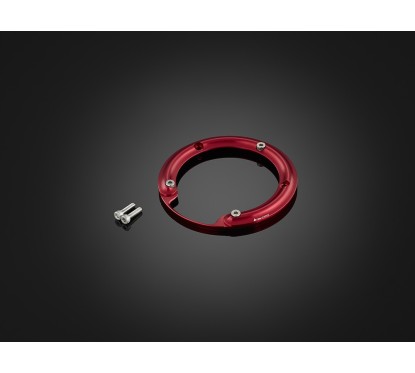 Contour Bouchon Reservoir Bikers Honda NX500 2024 2025