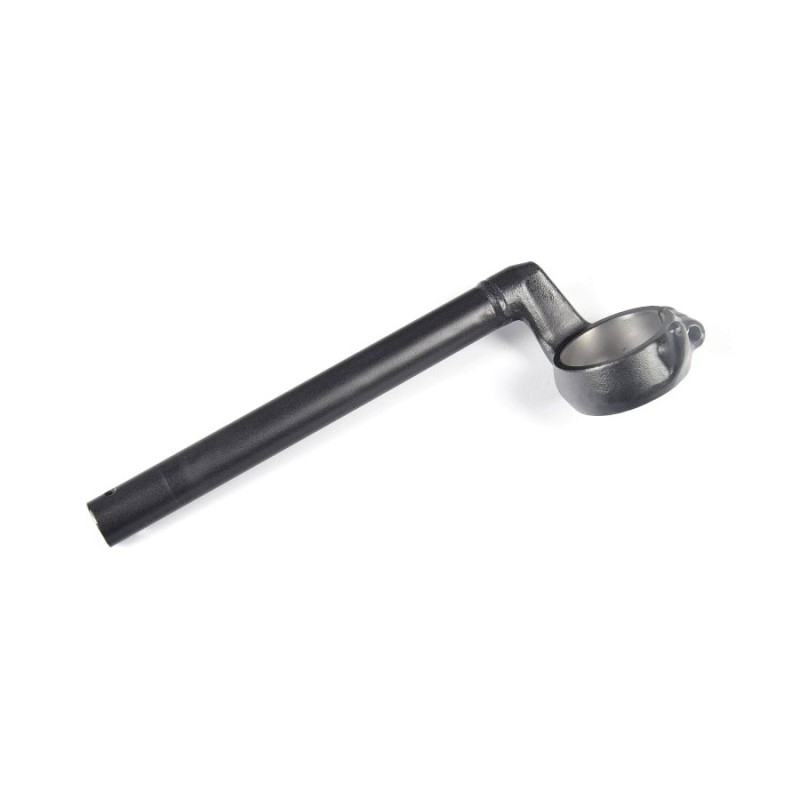 Guidon Gauche Honda CBR650R 2024 2025