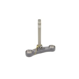 T de Fourche Honda CBR650R 2024 2025 53219-MKY-E00