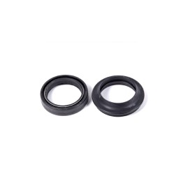 Seal Set Front Fork Honda CBR650R 51490-MKL-D81