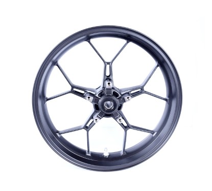 Front Wheel Honda CBR650R 2024 2025