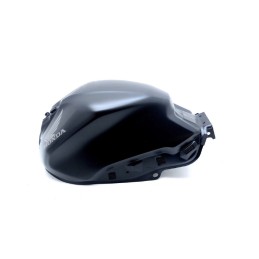Reservoir Essence Honda CB650R 2021 2022 2023