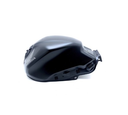 Fuel Tank Honda CB650R 2021 2022 2023