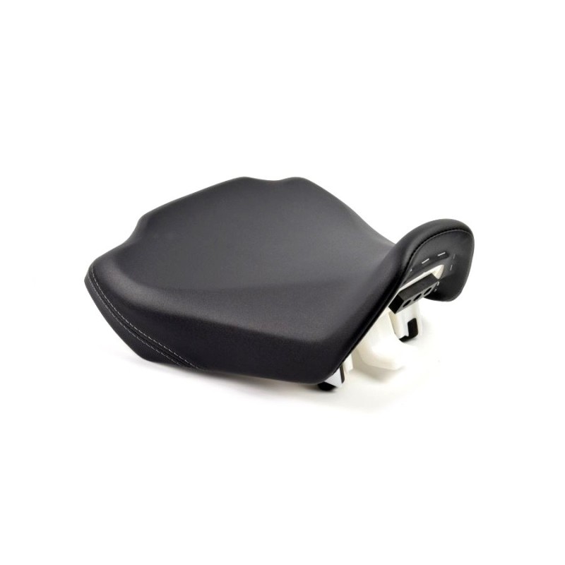 Driver Seat Honda CBR650R 2024 2025 Driver Seat Honda CBR650R 2024 2025