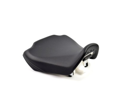 Selle Conducteur Honda CBR650R 2024 2025 77100-MKY-E20ZB