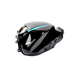 Reservoir Essence Honda CBR650R 2021 2022 2023 17500-MKY-D30ZB