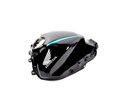 Fuel Tank Honda CBR650R 2021 2022 2023 17500-MKY-D10ZD