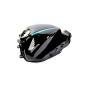 Fuel Tank Honda CBR650R 2021 2022 2023