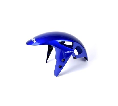 Garde Boue Avant Yamaha YZF R3 2019/24