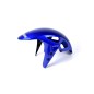 Front Fender Yamaha YZF R3 2019/24 Front Fender Yamaha YZF R3 2019/24