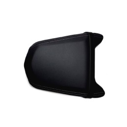 Pillon Seat Honda CBR650R 2024 2025 77300-MKY-E20ZA