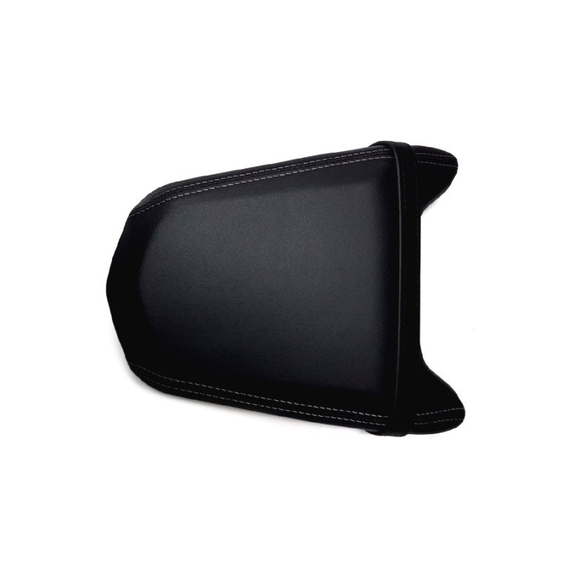 Pillon Seat Honda CBR650R 2024 2025