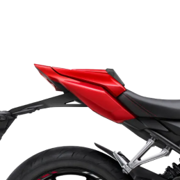 Rear Cowling Right Honda CBR650R 2024 2025 77230-MKY-E00ZA