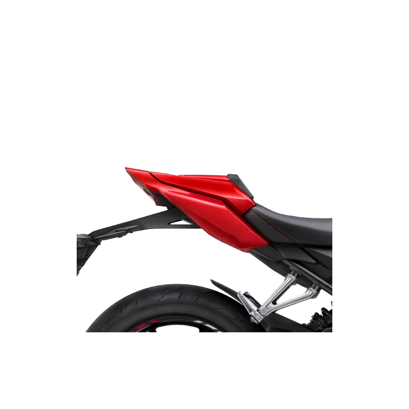 Rear Cowling Right Honda CBR650R 2024 2025