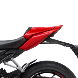 Carénage Arrière Gauche Honda CBR650R 2024 2025 77241-MKY-E20ZA