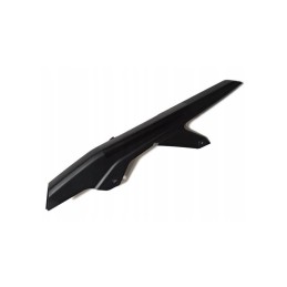 Couvre Chaîne Honda CBR650R 40511-MJE-D00