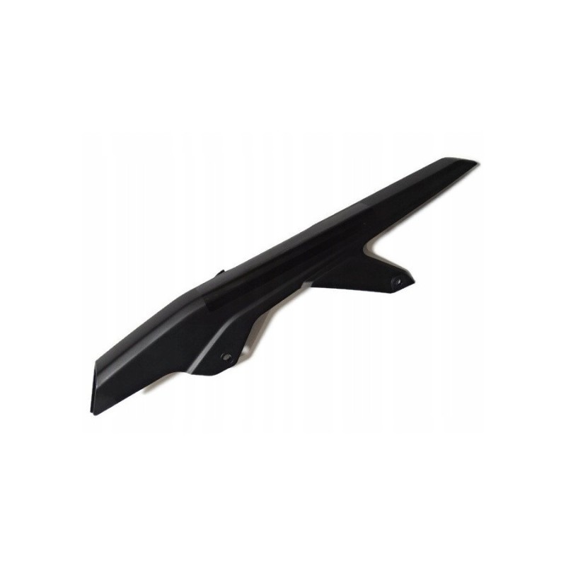 Couvre Chaîne Honda CBR650R