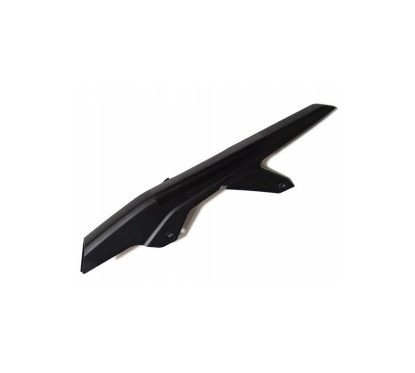 Couvre Chaîne Honda CBR650R 40511-MJE-D00