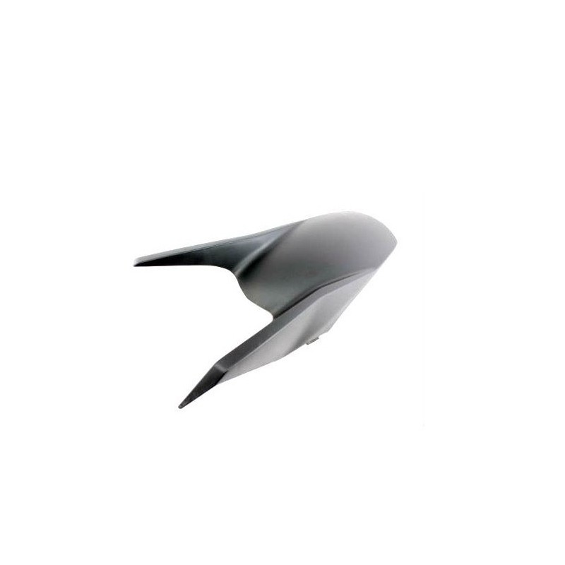 Rear Fender Inner Honda CB650F Rear Fender Inner Honda CB650F