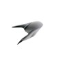 Rear Fender Inner Honda CBR 650F