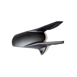 Rear Fender Inner Honda CBR650R 80103-MKN-D50