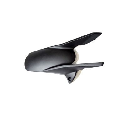 Rear Fender Inner Honda CBR650R 80103-MKN-D50