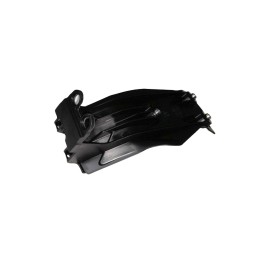 Rear Inner Fender License Support Honda CRF300 80103-K1T-E10