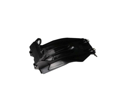 Rear Inner Fender License Support Honda CRF300 80103-K1T-E10