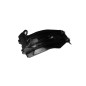 Rear Inner Fender License Support Honda CRF300 Rear Inner Fender License Support Honda CRF300