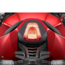 Phare Arrière Honda CBR650R 2024 2025