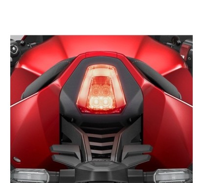 Phare Arrière Honda CBR650R 2024 2025