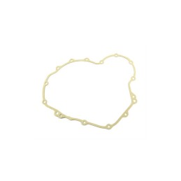 Gasket Cover Right Crankcase Honda CBR650R E-CLUTCH 2024 2025 11394-MKY-E81