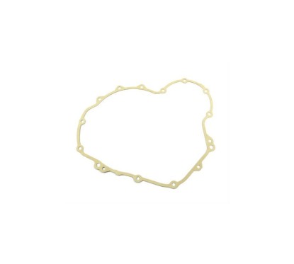 Gasket Cover Right Crankcase Honda CBR650R E-CLUTCH 2024 2025 11394-MKY-E81