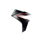 Cowling Left Middle Honda CBR650R 2024 2025
