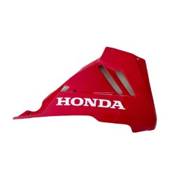 Lower Cowling Right Honda CBR500R 2024 2025 64330-MLR-D00