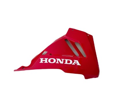 Lower Cowling Right Honda CBR500R 2024 2025 64330-MLR-D00