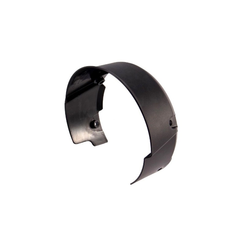 Front Headlight Cover Honda CMX500 Rebel TOURING 2024 Front Headlight Cover Honda CMX500 Rebel TOURING 2024