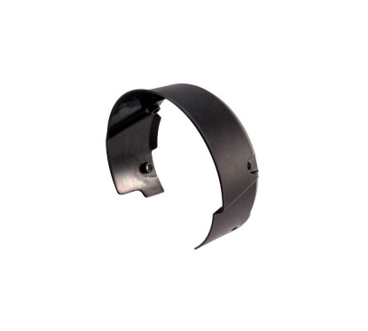 Couvre Phare Avant Honda CMX500 Rebel TOURING 2024 64320-K87-A30