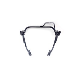 Support Carénage Phare Honda CMX500 Rebel TOURING 2024 64315-K87-A30