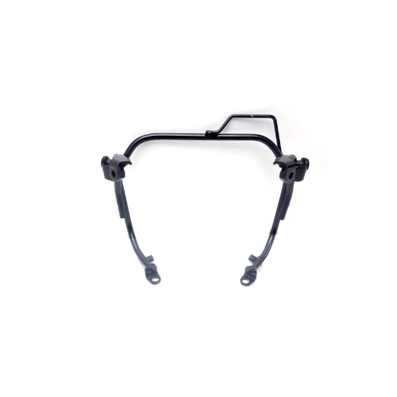 Bracket Front Headlight Cowling Honda CMX500 Rebel TOURING 2024 Bracket Front Headlight Cowling Honda CMX500 Rebel TOURING 2024