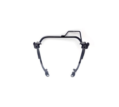 Bracket Headlight Cowling Honda CMX500 Rebel TOURING 2024 64315-K87-A30