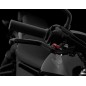 Poignée Frein Avant Réglable Noir Bikers Honda CBR500R 2024 2025