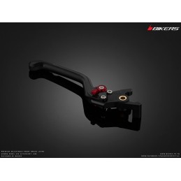 Adjustable Brake Lever Black Bikers Honda CBR500R 2024 2025